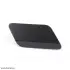 Комплект заглушок омивача фар грунт X3/X4 F25 BMW 51118064137 (фото 3)