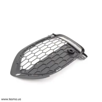 Решітка R F15 BMW 51118064634