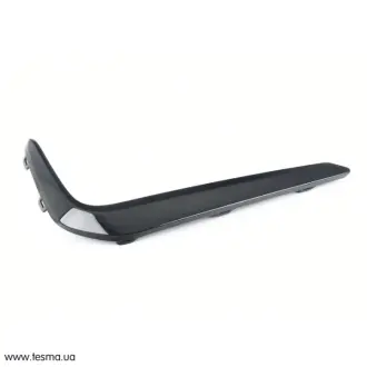 Накладка решітки L G30 BMW 51118064979
