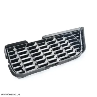 Запчастина BMW 51118065318