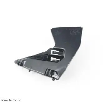 Напрямна бамперу Вх L F90 BMW 51118065321