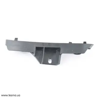 Направляюча бампера L F90 BMW 51118065323
