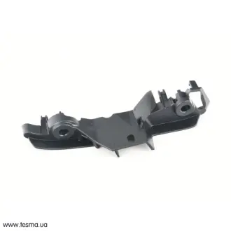 Направляюча Нж Пр BMW 51118065324