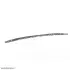 Ударопоглинач пд G30 BMW 51118067656 (фото 1)