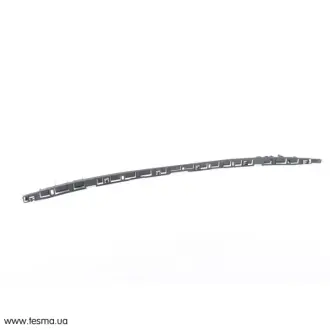 Запчастина BMW 51118067656