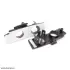 Запчастина BMW 51118067950 (фото 4)