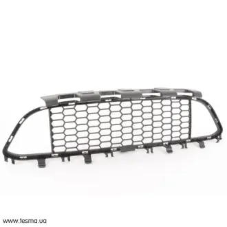 Запчастина BMW 51118068124