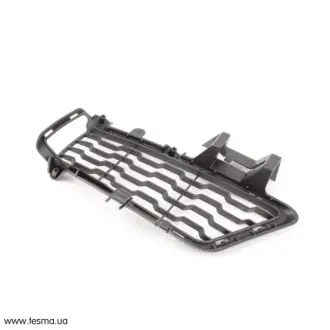 Запчастина BMW 51118068125