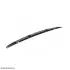 Планка під бамперу F34 BMW 51118068130 (фото 3)