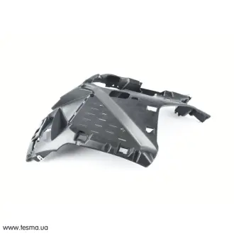 Запчастина BMW 51118069092