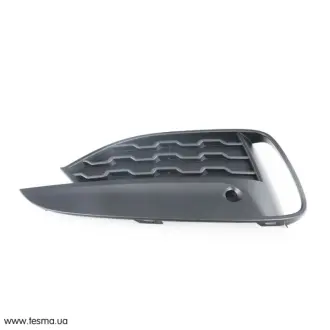 Решітка закрита П BMW 51118069334