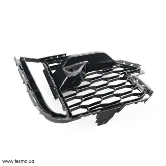Запчастина BMW 51118069890