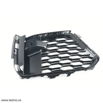 Решітка бокова відкрита п BMW 51118069946