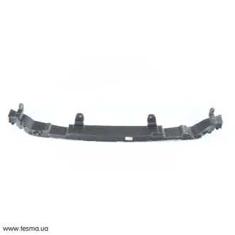 Запчастина BMW 51118070183