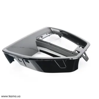 Накладка Лів BMW 51118074269