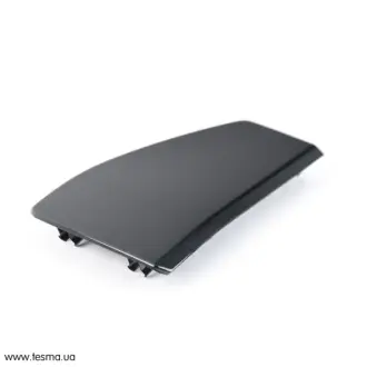 Кришка буксирного вуха фарб. L G05 BMW 51118092124