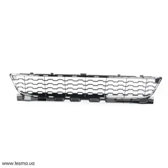 Запчастина BMW 51118092154