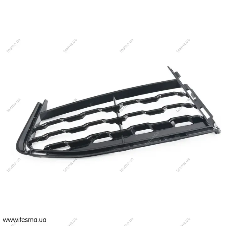 Запчастина BMW 51118092159 (фото 1)