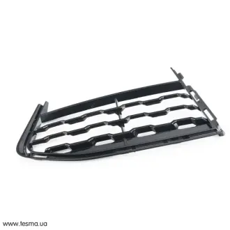 Запчастина BMW 51118092159