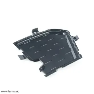 Запчастина BMW 51118092291