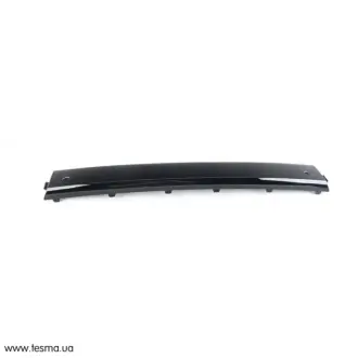 Запчастина BMW 51118099662