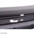 Запчастина BMW 51118125303 (фото 4)
