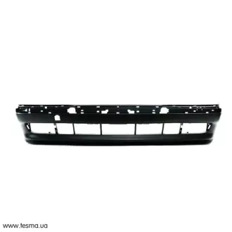Бампер E38 Пд BMW 51118125303
