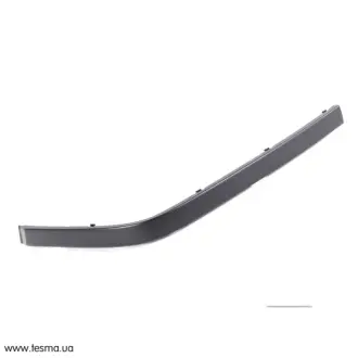 Запчастина BMW 51118125309