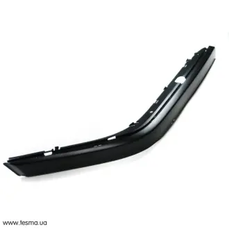 Запчастина BMW 51 11 8 125 310