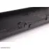 Запчастина BMW 51118146078 (фото 3)