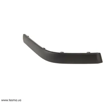 Планка E36 П BMW 51118146318