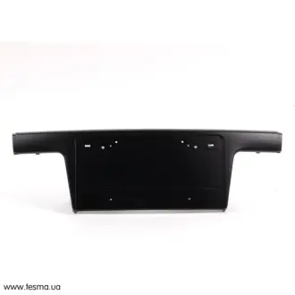 Запчастина BMW 51118150488