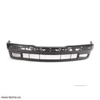 Облицовка бамп.ПдЕ3 BMW 51118165142
