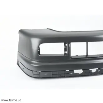 Запчастина BMW 51118165143