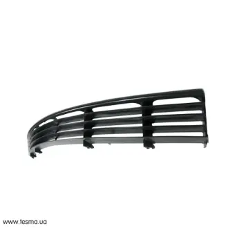Решетка BMW 51118165150