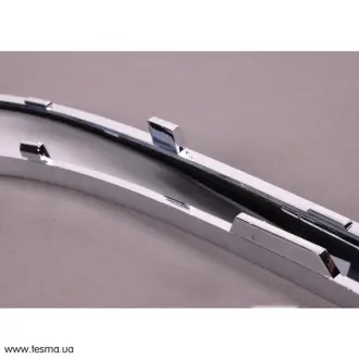 Запчастина BMW 51118168105