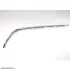Запчастина BMW 51118168106 (фото 4)