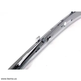 Запчастина BMW 51118168106