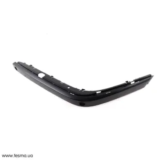 Запчастина BMW 51118170555