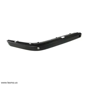 Запчастина BMW 51118170556