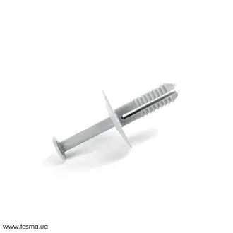 Зак-ка пл.расп.6X20С BMW 51118174184
