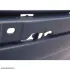 Запчастина BMW 51118195284 (фото 2)