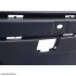 Запчастина BMW 51118195284 (фото 3)