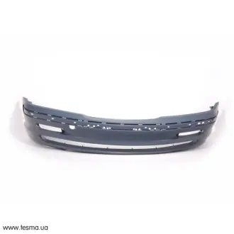 Запчастина BMW 51118195284
