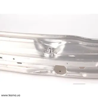 Кронштейн E46 BMW 51118195287