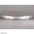 Запчастина BMW 51118195300 (фото 3)