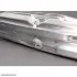 Запчастина BMW 51118195300 (фото 4)