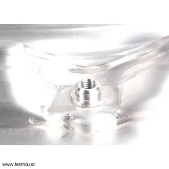 Запчастина BMW 51118195300