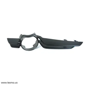 Запчастина BMW 51118204358
