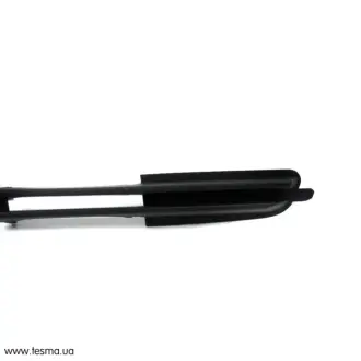 Запчастина BMW 51118209925